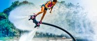 FlyBOard-1500x630