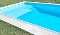 piscina7